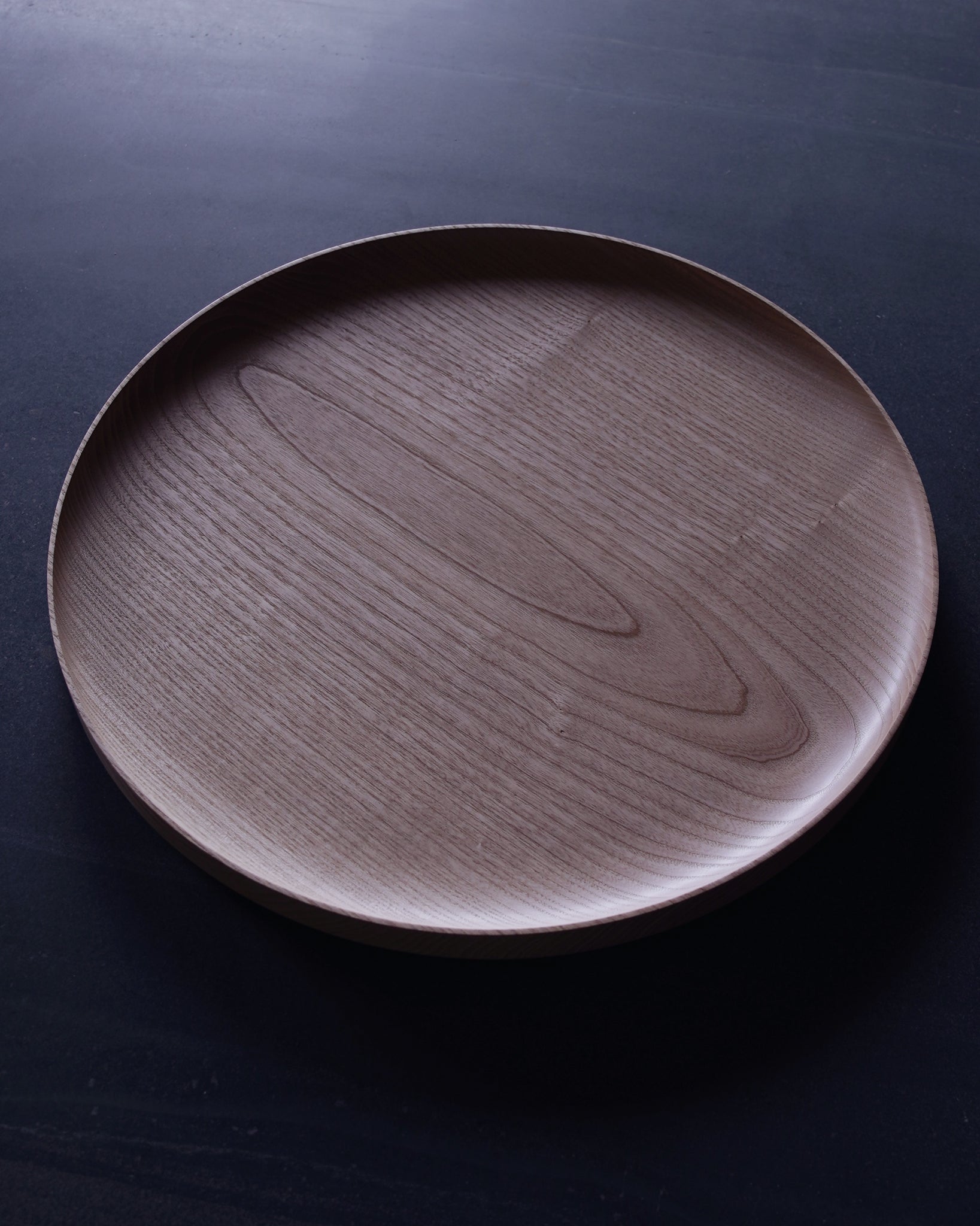 Platter - in Ash