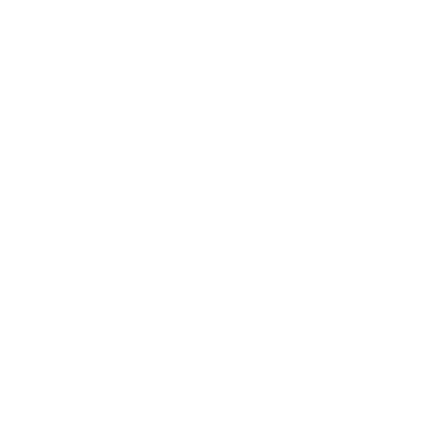 Havelock Studio