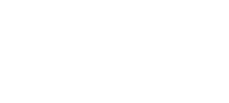 Havelock Studio